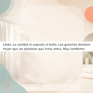 Gif combo estrella